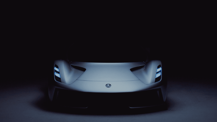 吉利路特斯高薪诚聘NVH,安全性能开发主任工程师!的图5